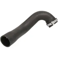 THERMOTEC Ladeluftschlauch DCX089TT Links