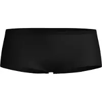 Calida Slip "Slip Sleek Skin Hipster Slip 1er Pack"