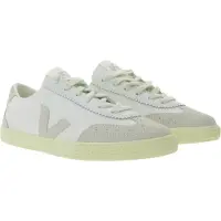 Veja Volley O. T. In Natural For Men – 10 UK - 44 EU - 11 US / Natural
