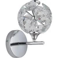 Globo 16047Wc, 3000 K, Ip20