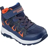 SKECHERS Kinderschuhe STORM BLAZER kind