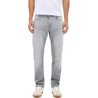 Mustang Slim-fit-Jeans "Herren Style Oregon Slim K"