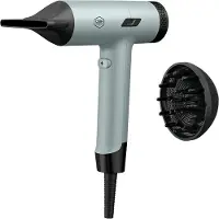 OBH Nordica Styling Tiny Hairdryer