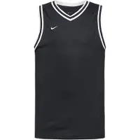 Nike M NK DF DNA JERSEY cinnamon cinnamon S