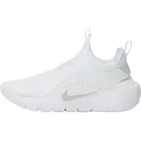 Nike Flex Runner 4