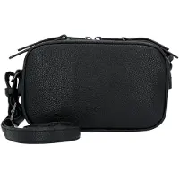 Gabor Umhängetasche Schwarz, Beatriz, Camera bag, black