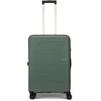 American Tourister Summer Hit 4 Rollen Trolley 67 cm