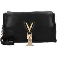 Valentino Handtasche Stella VBS9AK11 Schwarz