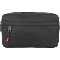 JOOP! Martano Tessuto Gürteltasche 26 cm