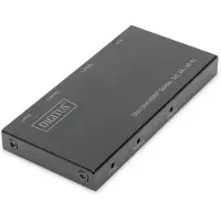Digitus Ultra Slim Hdmi-splitter
