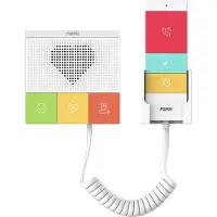 Fanvil Y501w-y Medizinische Sprechanlage