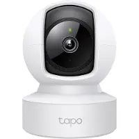 TP-LINK Tapo C202 Überwachungskamera