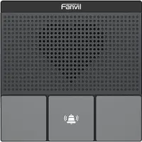 Fanvil A10W