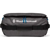 Black Diamond Reisetasche Stonehauler Pro 45 L
