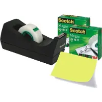 3M Klebefilm