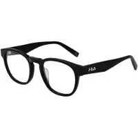 FILA Brillenfassung VFI211 0700 50