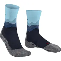 Falke TK2 Crest Damen Socken