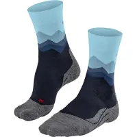 Falke TK2 Crest Damen Socken