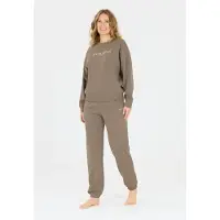 Athlecia Damen Sporthose Atkins W Pants