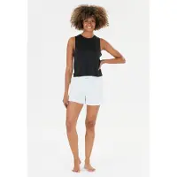 Athlecia Damen Top Pacy V2 W Top