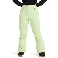 Roxy Skihose "Diversion"