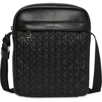Calvin Klein Umhängetasche LV04D3204G - Bolso für Herren