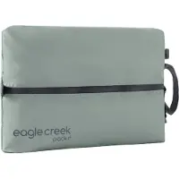 Eagle creek Packwürfel Pack-It Isolate Shoe Sack Unisex Storm Grey