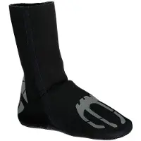 OMER Spider 3 Mm Neoprenschuhe