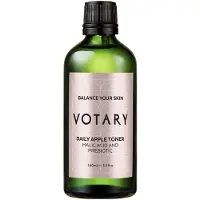 Votary Daily Apple Toner 100 ml