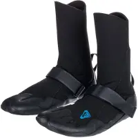 Roxy 3swell S Neoprenschuhe