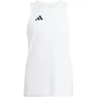 Adidas Kinder-Top Team