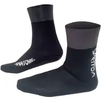 Spetton Anatomic Dry Double Lined 1.5 Mm Neoprenschuhe