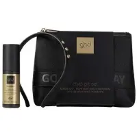 GHD Bundle Bag Core 23