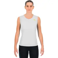 Karpos Loma Evo ärmelloses T-shirt