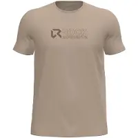 Rock Experience Tangerine Trip Kurzarm-t-shirt