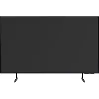 Samsung GU-65DU7179 (163 cm (65 Zoll), schwarz, UltraHD/4K, SmartTV, HDR 10+, WLAN, Bluetooth)