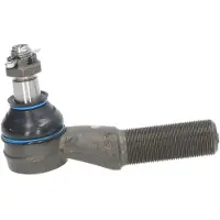 Meyle Spurstangenkopf 036 020 0011