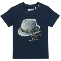Ikks T-Shirt für Kinder XW10031 kind