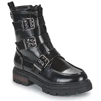 Les P'tites Bombes Damenstiefel GRACIOSA damen