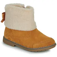 Mod'8 Kinderstiefel STELIE kind