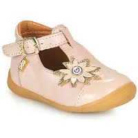 GBB Ballerinas EFIRA kind