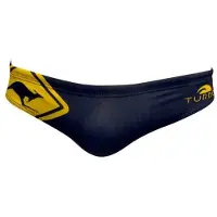 Turbo Australia Kangaroo Badeslip