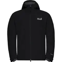 Jack Wolfskin Jacke ICECAPE Winterjacke