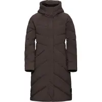 Jack Wolfskin Jacken 1206971D0108