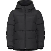 Jack Wolfskin Women's Frozen Palace Jacket runter