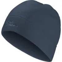 Jack Wolfskin Herren REAL STUFF BEANIE