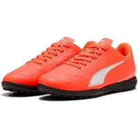 Puma Vitoria Ii Tf Jugendfußballschuhe