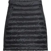Jack Wolfskin Routeburn Pro Ins Rock