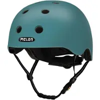 Melon Helm | Größe XL/2XL (58/63 cm)