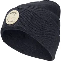 Jack Wolfskin Moomin Mütze